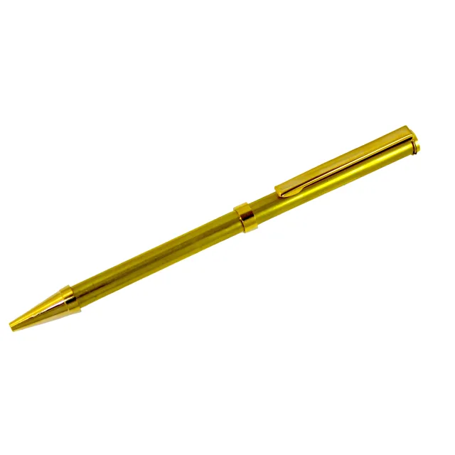 Pen Kits