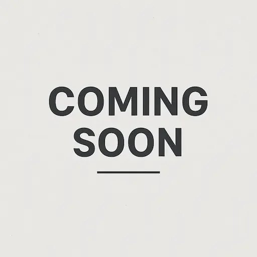 Comingsoon