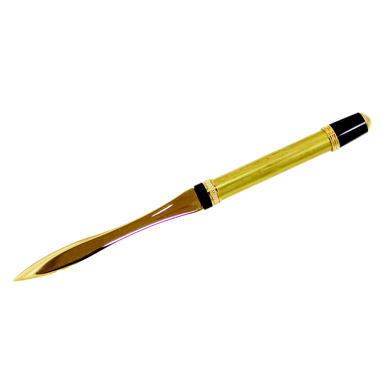 Elite Letter Opener