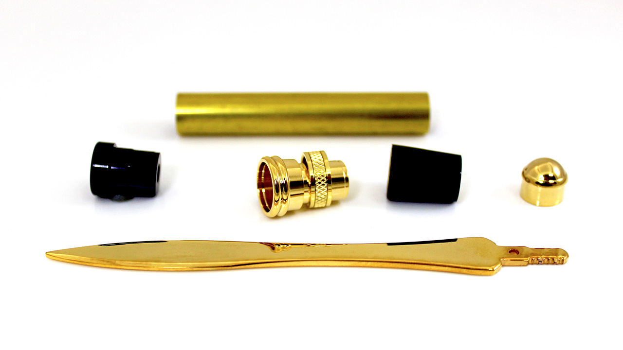Elite Letter Opener