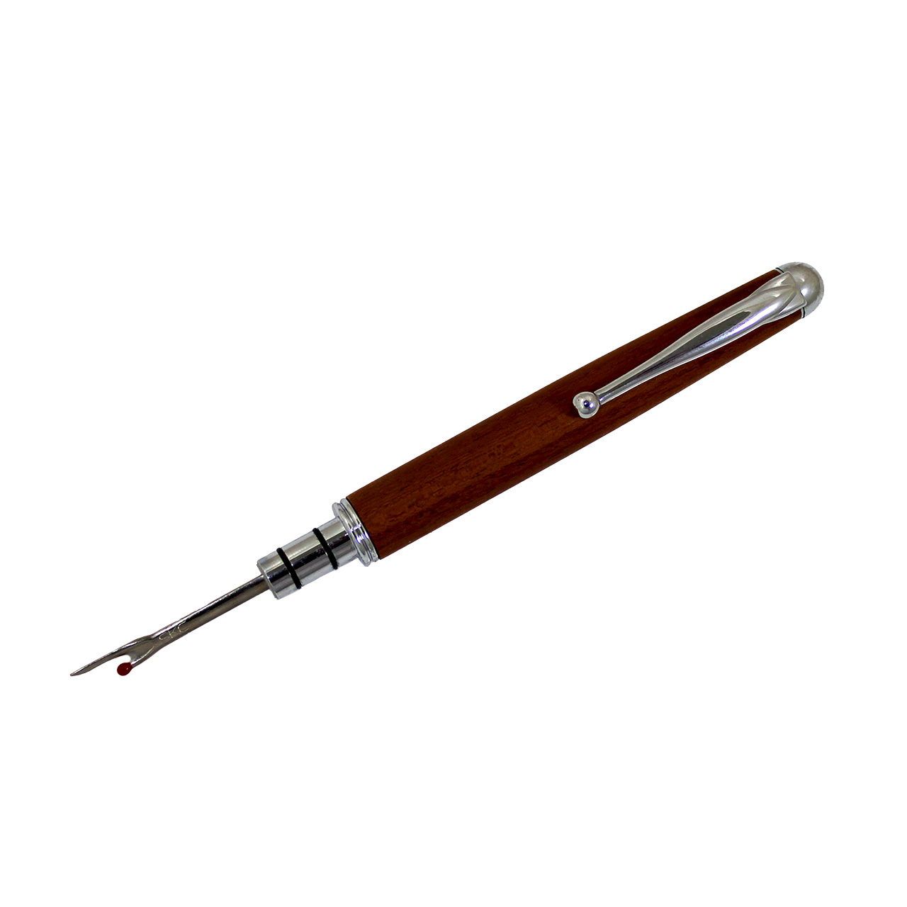 Seam Ripper
