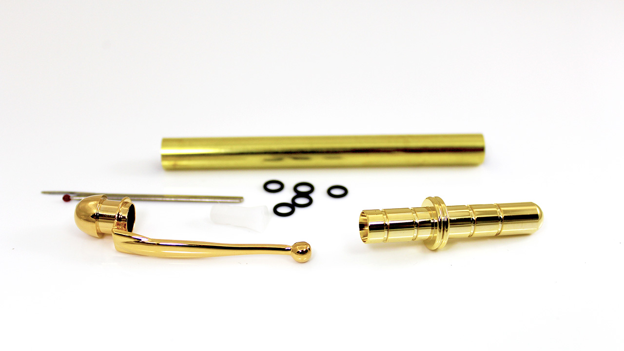 Seam Ripper