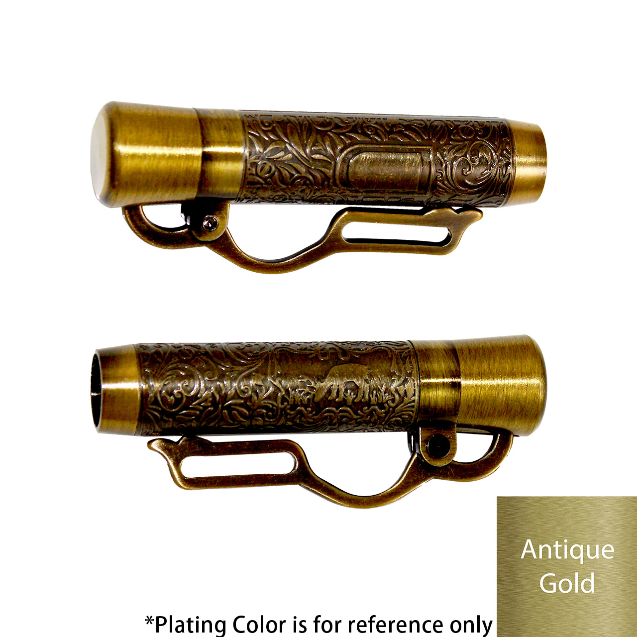 Antique Gold - AG