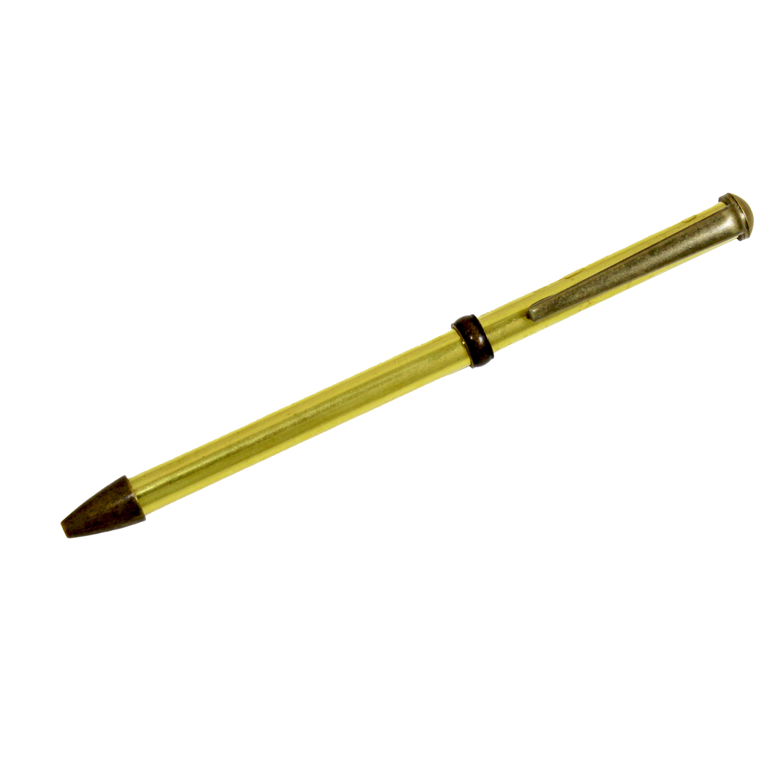 7mm SwiftWrite Ballpoint Pen