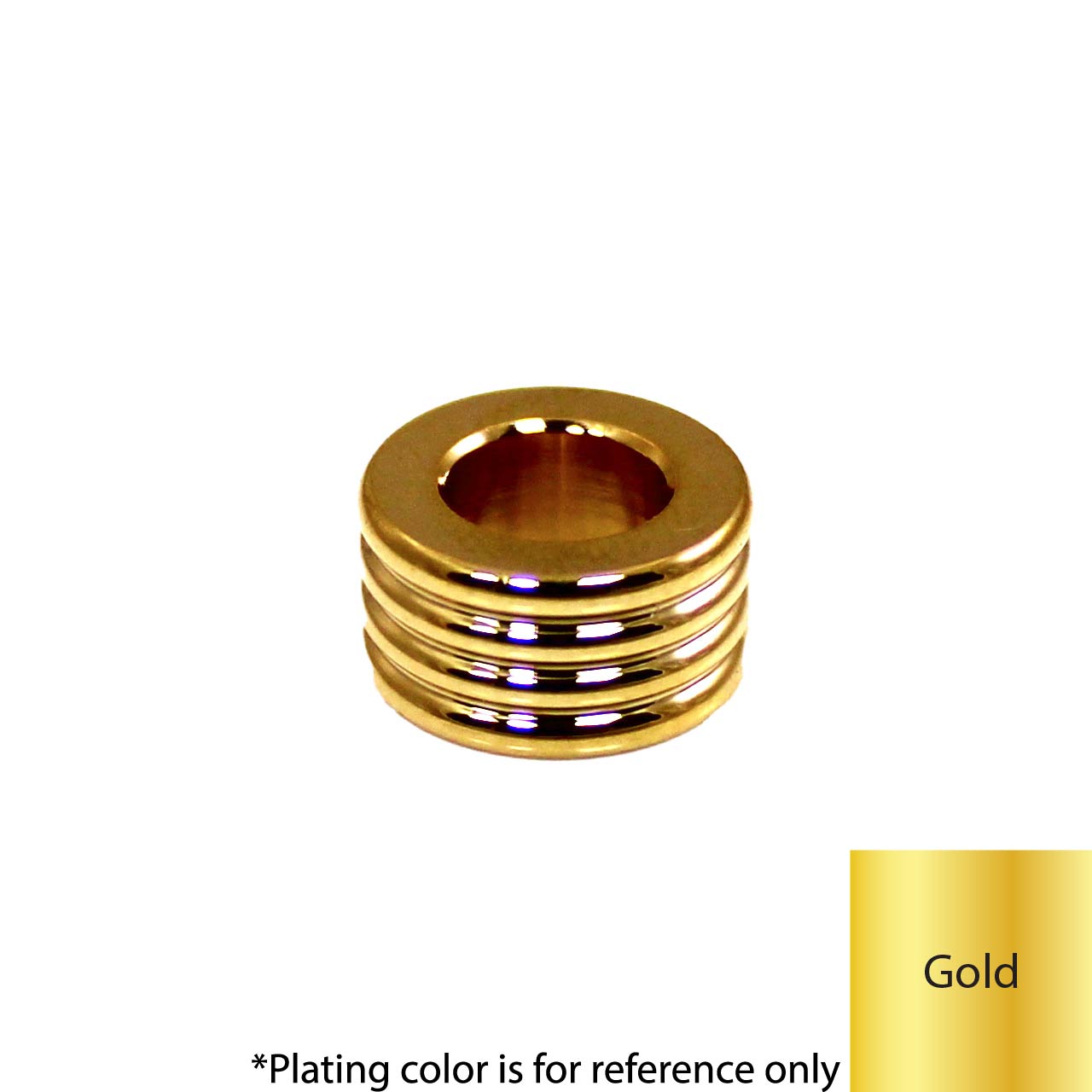 Gold - HP