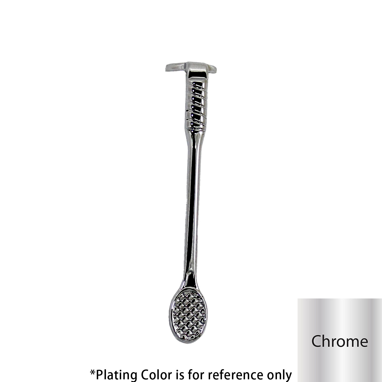 Tennis Clip w Cap for 7 mm Pen/Pencil