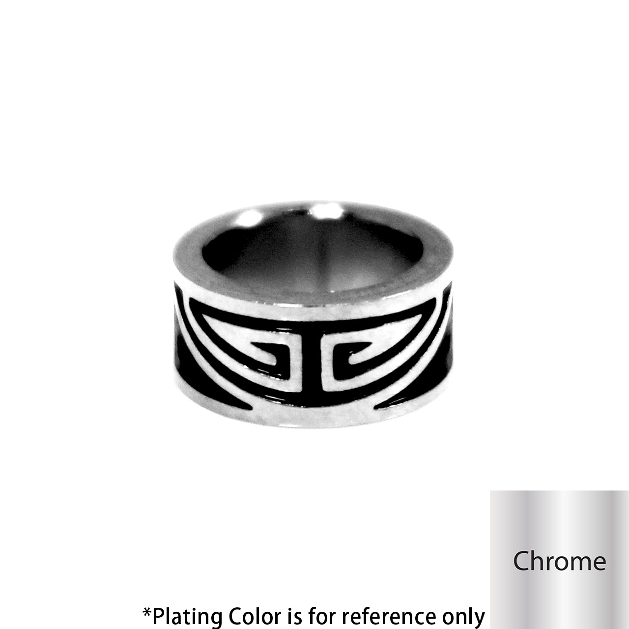 Decrative EA Ring for 7 mm Pen