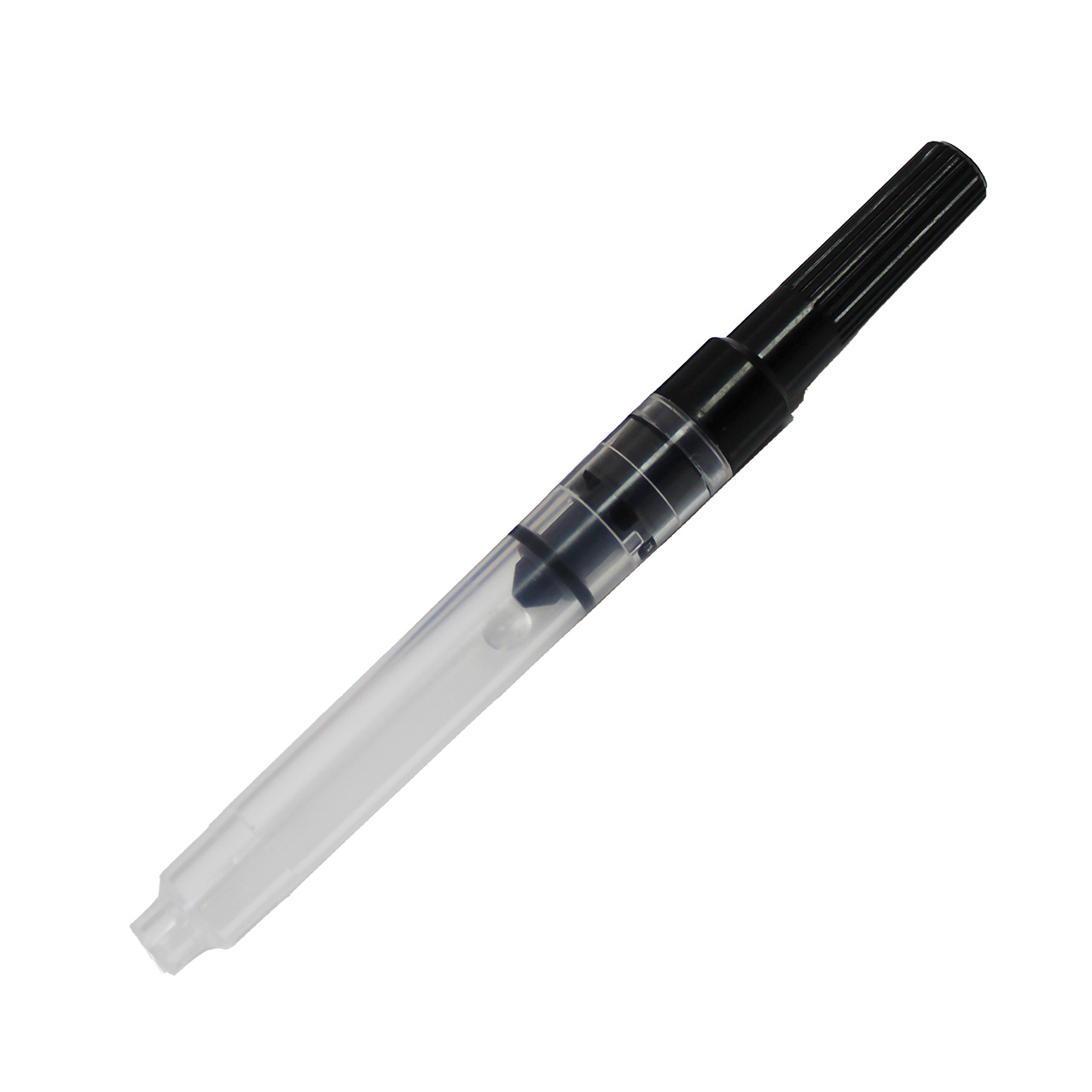 Fountain Pen Ink Convertor