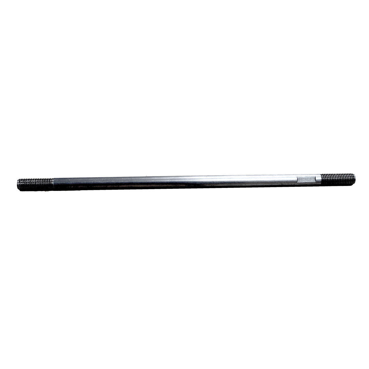 Mandrel Shaft A