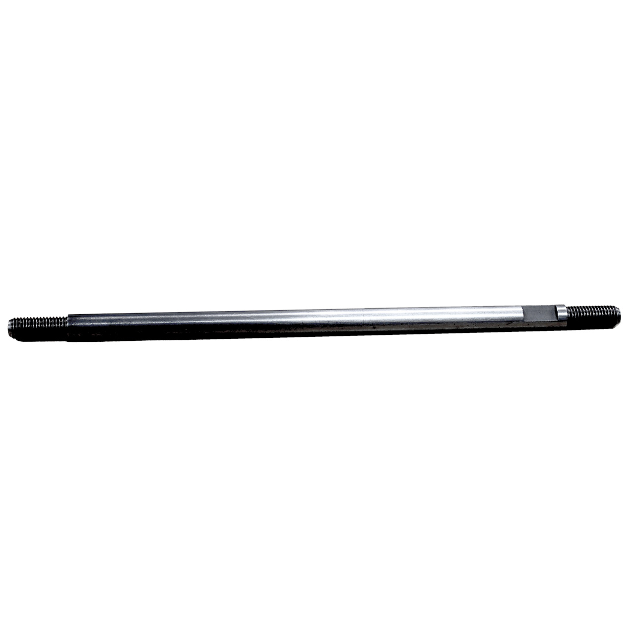 Mandrel Shaft B