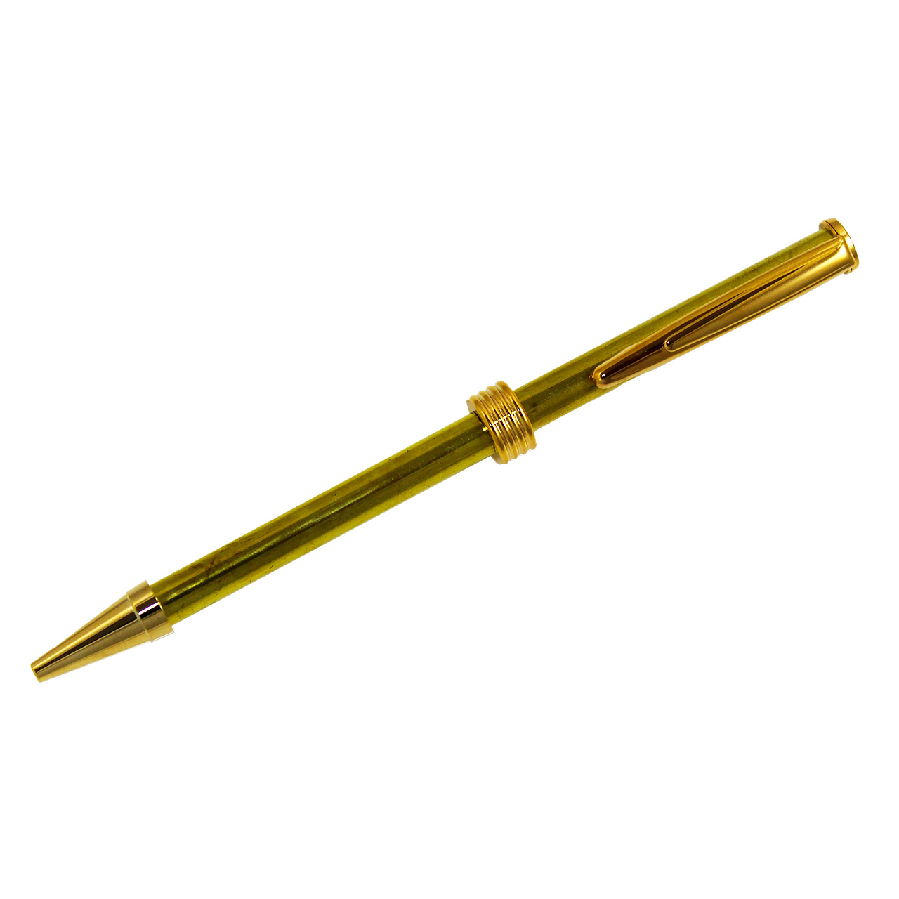 7mm Streamline Pen