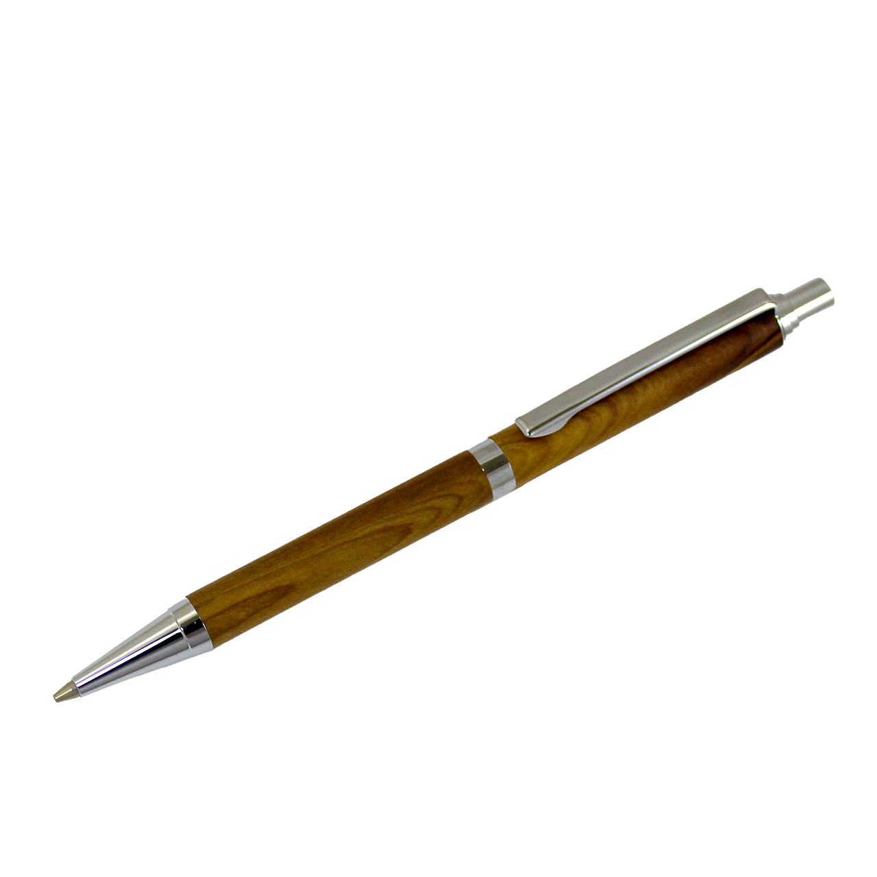 7mm Classic Slim Pencil