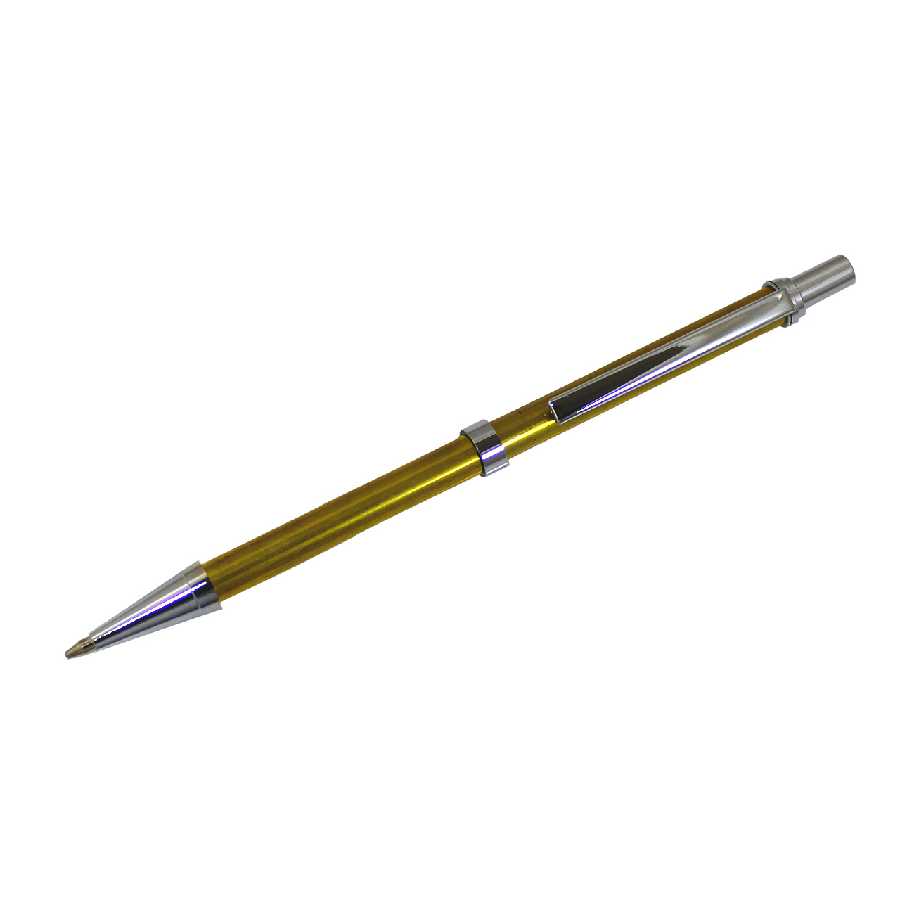 7mm Classic Slim Pencil