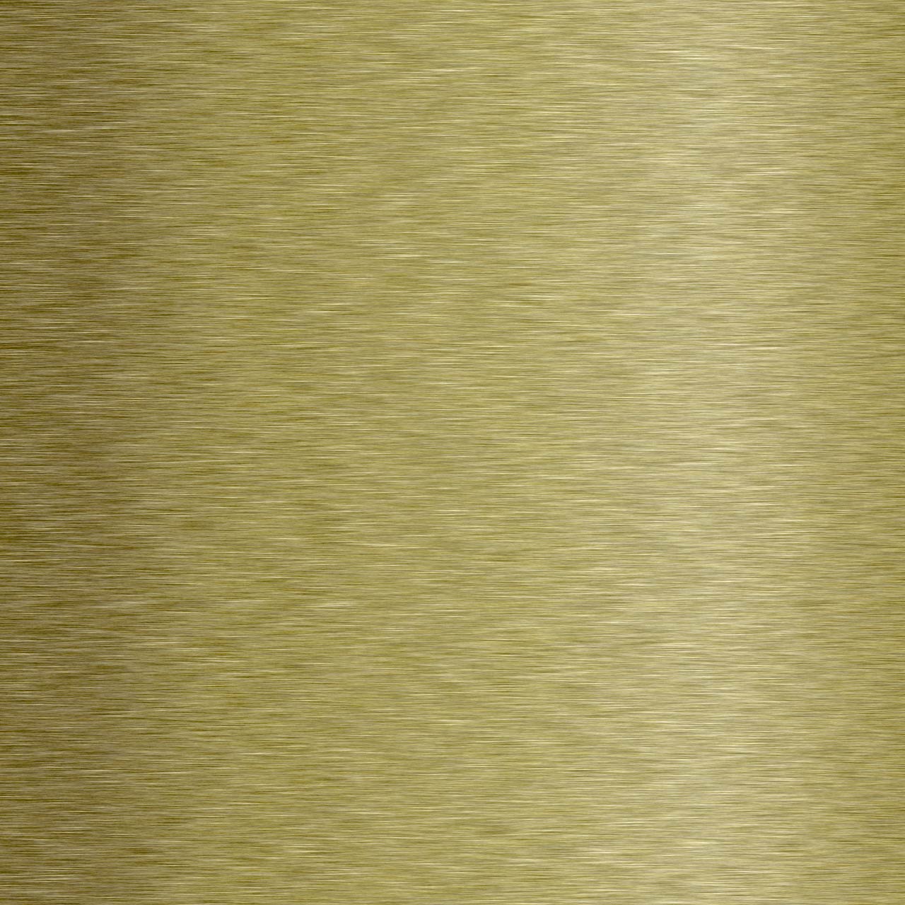Antique Gold - AG