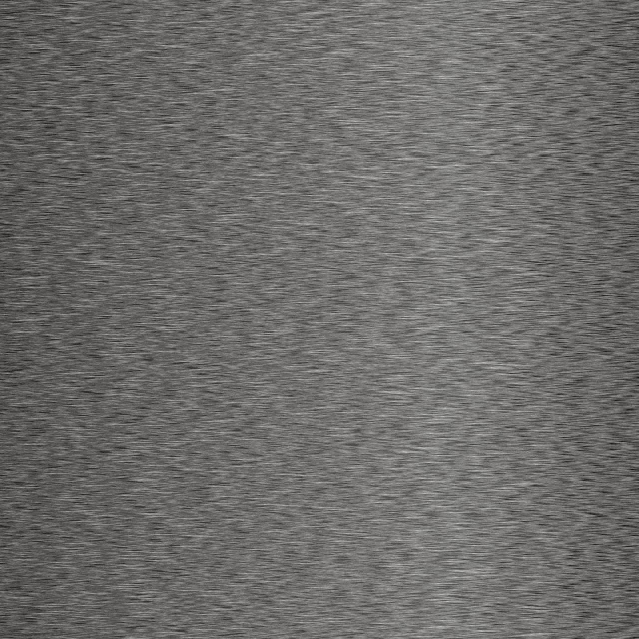 Antique Nickel - AN