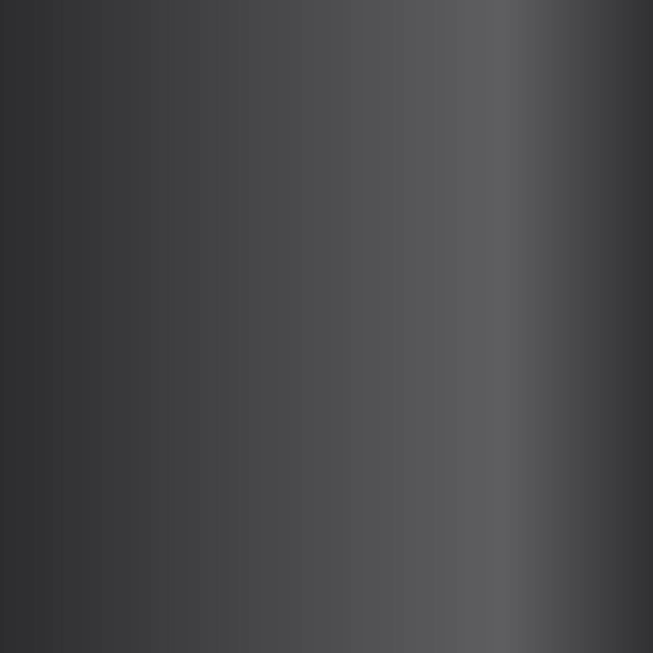 Gunmetal - GN