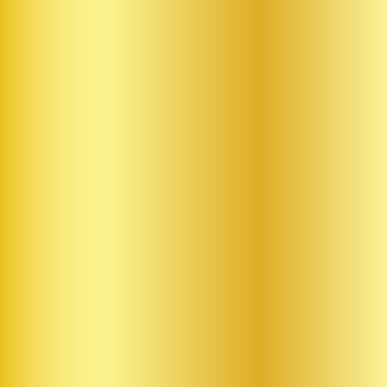 Gold - HP