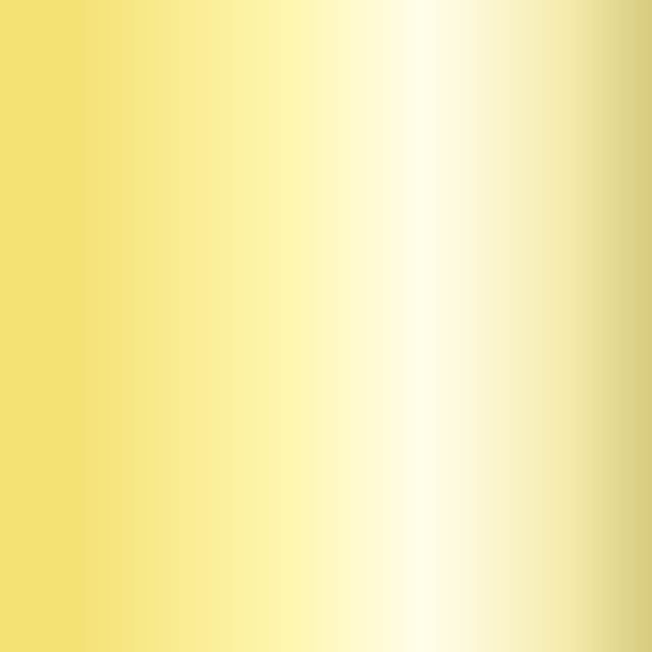 Upgrade Gold - HP+C